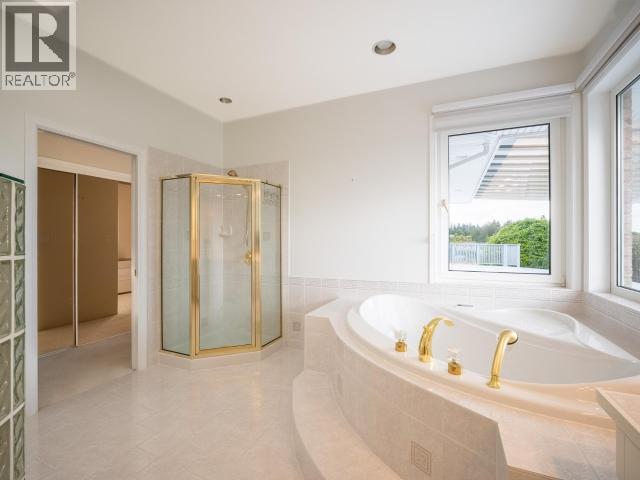 10219 DOUGLAS BAY ROAD - 21