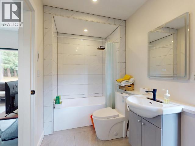 10219 DOUGLAS BAY ROAD - 32