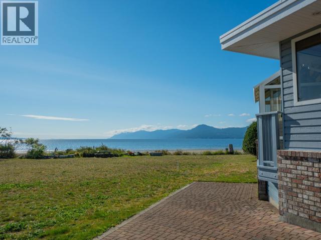 10219 DOUGLAS BAY ROAD - 47
