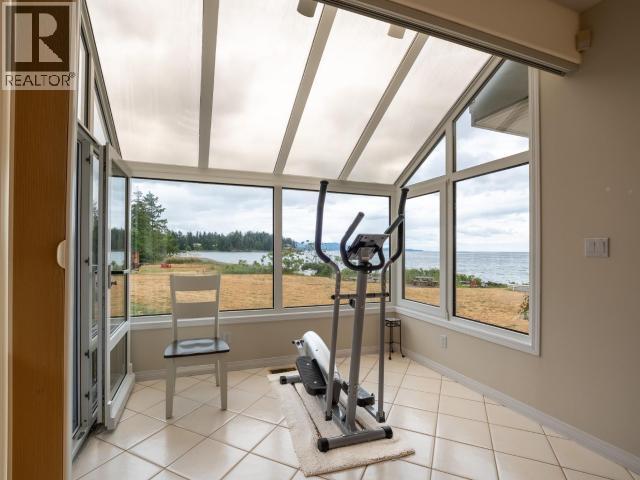 10219 DOUGLAS BAY ROAD - 16