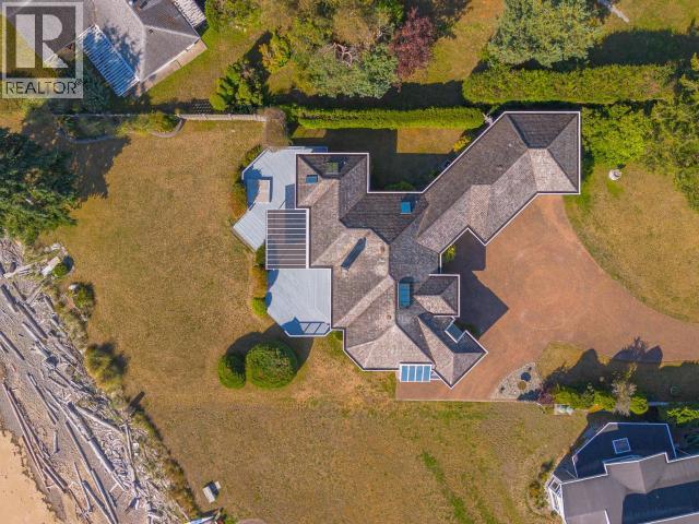 10219 DOUGLAS BAY ROAD, Powell River