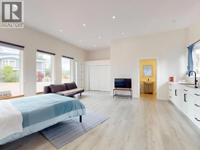 10219 DOUGLAS BAY ROAD - 31