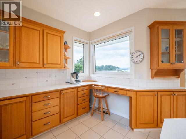 10219 DOUGLAS BAY ROAD - 15