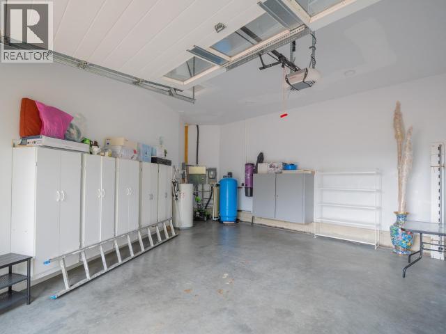 10219 DOUGLAS BAY ROAD, Powell River