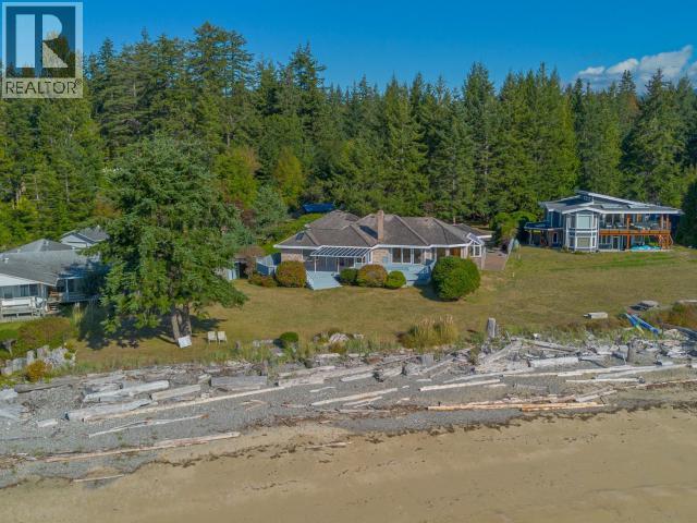 10219 DOUGLAS BAY ROAD - 58