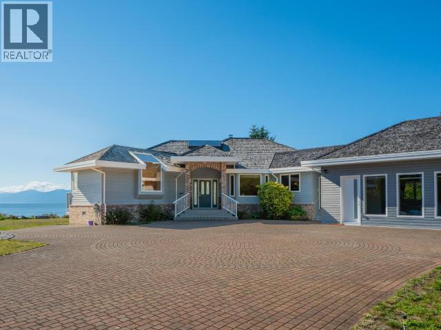 10219 DOUGLAS BAY ROAD - 44
