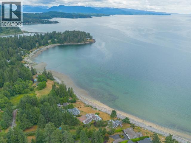 10219 DOUGLAS BAY ROAD - 5