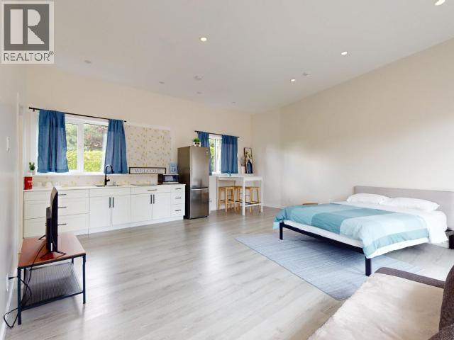 10219 DOUGLAS BAY ROAD - 30