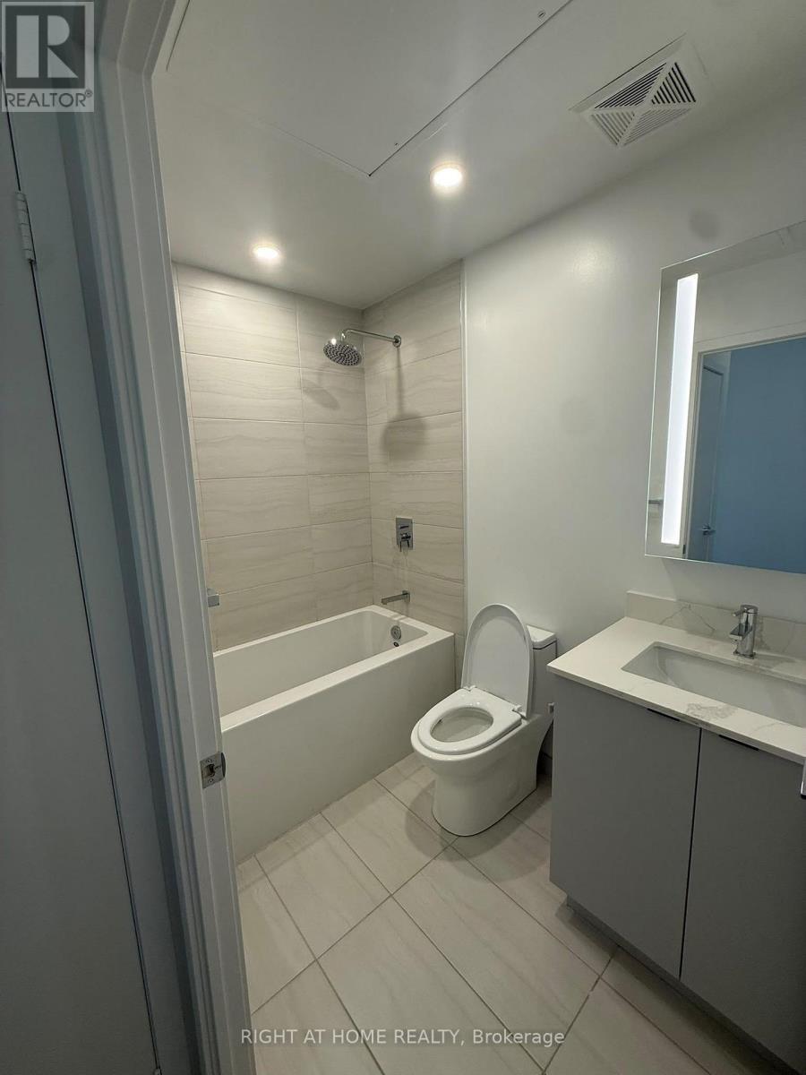 #525 285 DUFFERIN STREET - 9