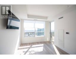 2406 - 36 Elm Drive, Mississauga, ON L5B1L9 Photo 10