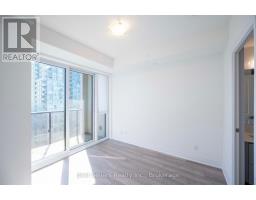 2406 - 36 Elm Drive, Mississauga, ON L5B1L9 Photo 11