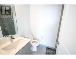 2406 - 36 Elm Drive, Mississauga, ON L5B1L9 Photo 12