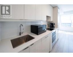2406 - 36 Elm Drive, Mississauga, ON L5B1L9 Photo 6