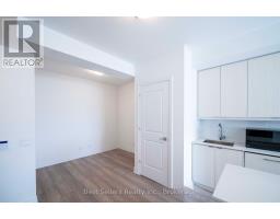 2406 - 36 Elm Drive, Mississauga, ON L5B1L9 Photo 7