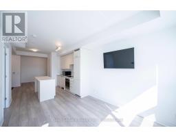 2406 - 36 Elm Drive, Mississauga, ON L5B1L9 Photo 9