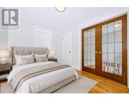 654 Duke Street, Cambridge, ON N3H3T5 Photo 17