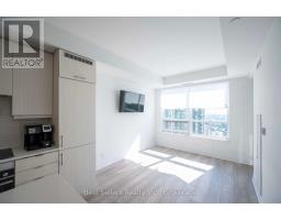 2406 - 36 Elm Drive, Mississauga, ON L5B1L9 Photo 8