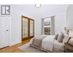 654 Duke Street, Cambridge, ON N3H3T5 Photo 18
