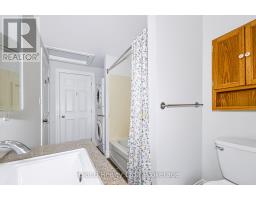 654 Duke Street, Cambridge, ON N3H3T5 Photo 21