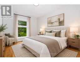 654 Duke Street, Cambridge, ON N3H3T5 Photo 19