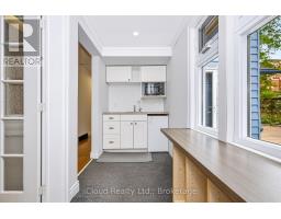 654 Duke Street, Cambridge, ON N3H3T5 Photo 22