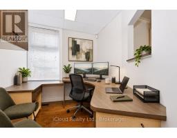 654 Duke Street, Cambridge, ON N3H3T5 Photo 27