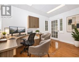 654 Duke Street, Cambridge, ON N3H3T5 Photo 31