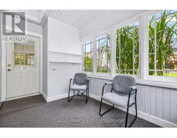 654 Duke Street, Cambridge, ON N3H3T5 Photo 24