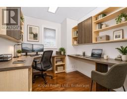 654 Duke Street, Cambridge, ON N3H3T5 Photo 29