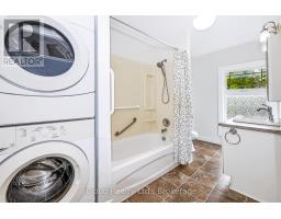 654 Duke Street, Cambridge, ON N3H3T5 Photo 23