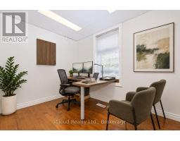 654 Duke Street, Cambridge, ON N3H3T5 Photo 28