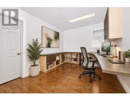 654 Duke Street, Cambridge, ON N3H3T5 Photo 30
