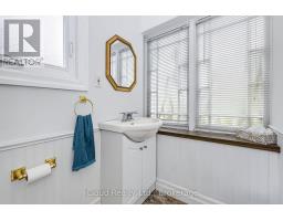 654 Duke Street, Cambridge, ON N3H3T5 Photo 26