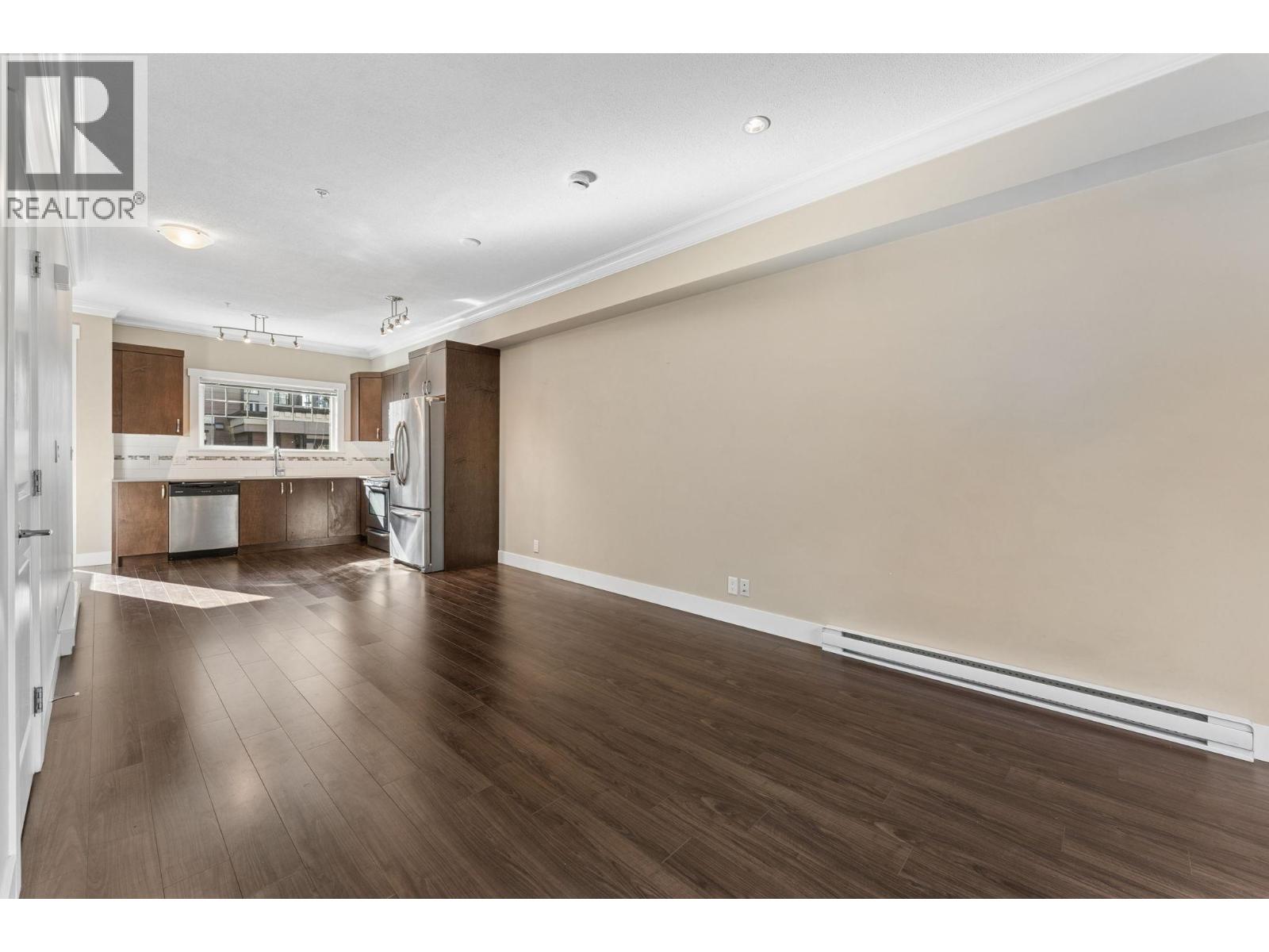 4 838 ROYAL AVENUE, New Westminster — photo 8