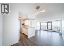 712, 8604 48 Avenue NW - photo 5
