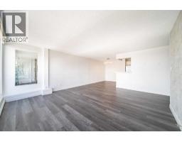 712, 8604 48 Avenue NW - photo 2