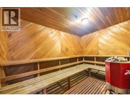 712, 8604 48 Avenue NW - photo 23