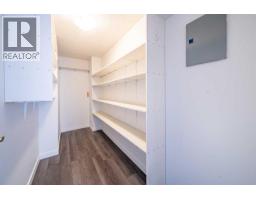 712, 8604 48 Avenue NW - photo 14
