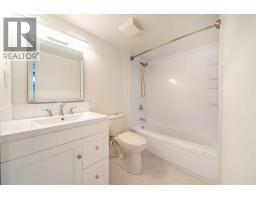 712, 8604 48 Avenue NW - photo 13