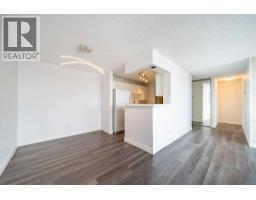 712, 8604 48 Avenue NW - photo 6