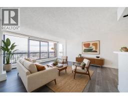 712, 8604 48 Avenue NW - photo 1