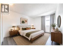 712, 8604 48 Avenue NW - photo 9
