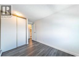 712, 8604 48 Avenue NW - photo 12