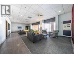 712, 8604 48 Avenue NW - photo 24