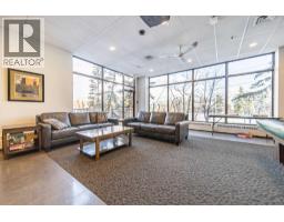 712, 8604 48 Avenue NW - photo 19