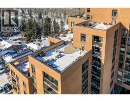 712, 8604 48 Avenue NW - photo 27