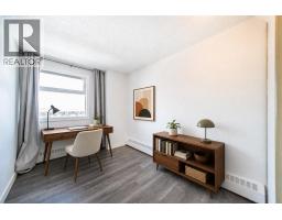 712, 8604 48 Avenue NW - photo 11