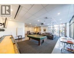 712, 8604 48 Avenue NW - photo 20