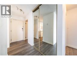 712, 8604 48 Avenue NW - photo 16