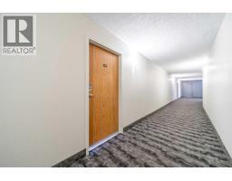 712, 8604 48 Avenue NW - photo 15